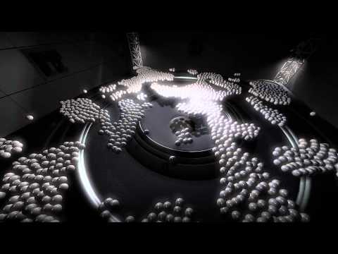 fr-069 - Booombox by Farbrausch & Rebels (FullHD 1080p HQ HD demoscene demo demodays buenzli 2011)