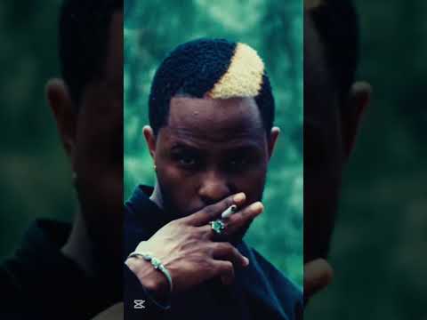 How Nigerian Singer Fido made his Viral songs ‘Joy is Coming’, and ‘Awolowo’ #afrobeat #fido