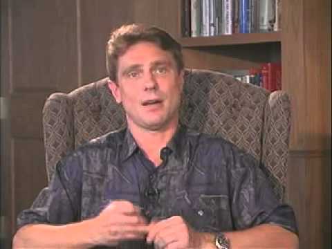 Introduction to Theatre and Drama Arts: Lecture 21 - Interview with Milton Blankenship