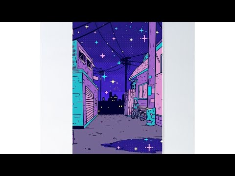 FREE Hyperpop x miss the rage type beat "MEGA" | Prod By 47 Shots