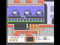 NES Os Jetsons As Travessuras Do Sr Cósmico Pt Br