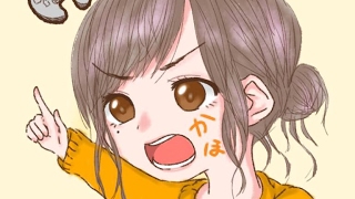 ほの教授 のライブ ストリーム