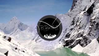 KDA-Turn The Music Louder bass boosted Tinie Tempah,Katy B