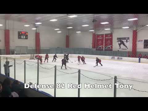 1205pm 2021 vs warriors