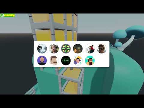 SEPA 04 MarvinTheWorm