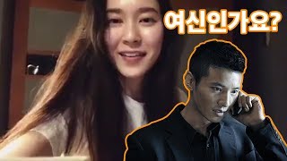 진실 Jinsil, 한번은 들어봤을만한 이 음색의 가수 :: 오디 아티스트소개 Vol. 18