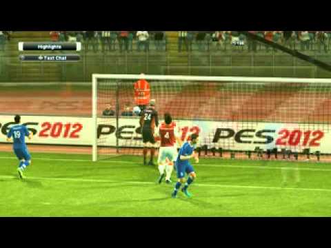 FK Bezanija - Hull City 0:3