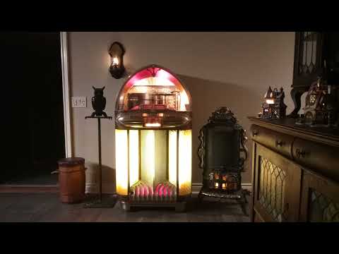 Mossouri Fox Hunters  Throw A Saddle On A Star  1946