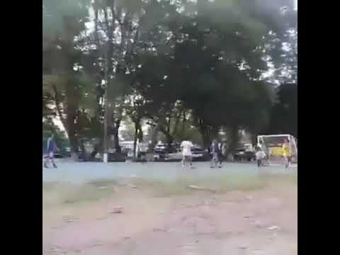 Barca