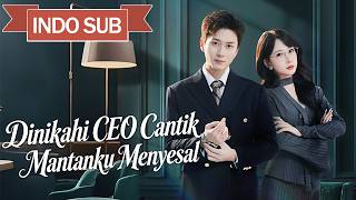 Download lagu Bekerja Keras Tiga Tahun Untuk Pacar, Dia Selingkuh dengan Temanku, Aku Menikah dengan CEO Wanita! mp3