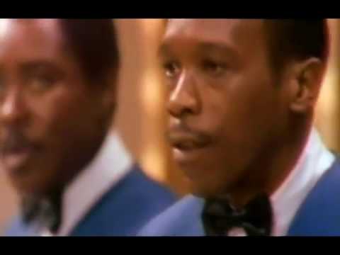 James Brown   it's a new day 1970