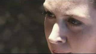 Oceans Of Sadness - Pride And Shame