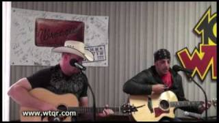 Drunker Than Me - Trent Tomlinson