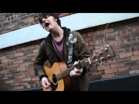 Great Cynics - In the Valley (Session)