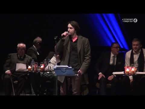 ITGP 4 - Marko - Lihnida kajce veslase