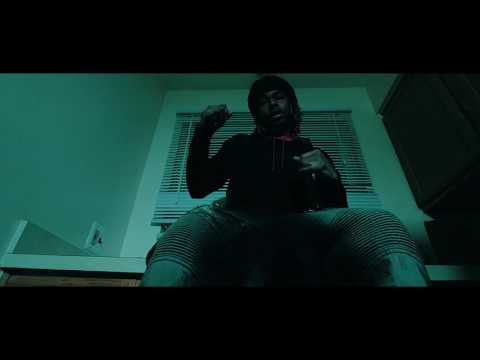 Lil VeaNo ft Freshezel - Feeling Different Prod. By Ditty Beatz