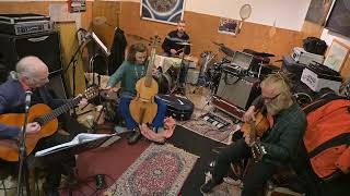 Video Norwegian Wood