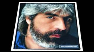 07.On My Own (With Patti Labelle)～Sweet Freedom（1986）-Michael McDonald