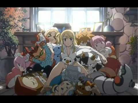 Download ルーシィキャラソン 3gp Mp4 Codedfilm Download ルーシィキャラソン 3gp Mp4 Codedfilm