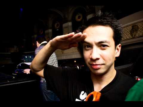 Laidback Luke & David Guetta - ID