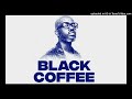 Black Coffee Siphokazi Lomhlaba Mahlatse Totem