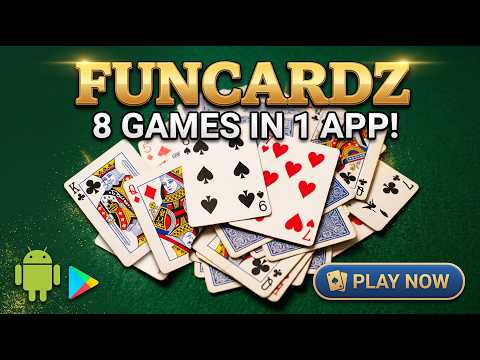 Funcardz video thumbnail