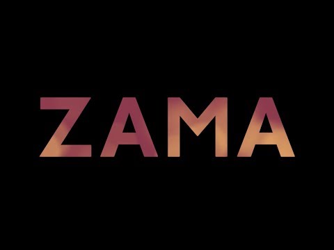 Zama (2017) Trailer