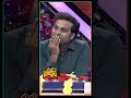 Shorts Rajendra Prasad Emotional Speech In Suma Adda 21st October 2023 Suma Adda Etvtelugu