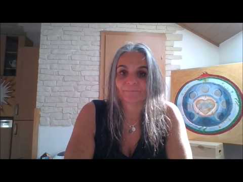 Der Skorpion - die wahrhaftige Magie des Skorpions