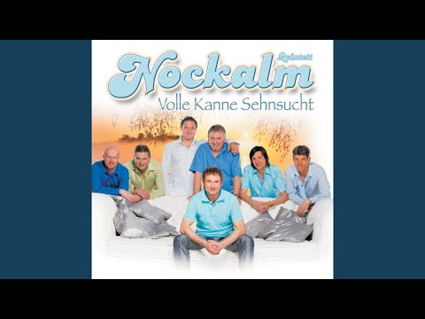 Sternenstraße 17 - Nockalm Quintett