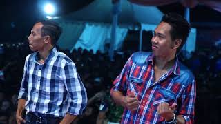 Download lagu AIR MATA CINTA-GERRY MAHESA-NEW PALLAPA LIVE KUPU  WEDDING CHITA & ANGGA- TEGAL mp3