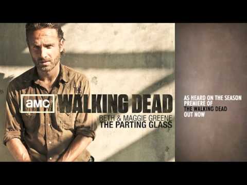 Video thumbnail for The Parting Glass
