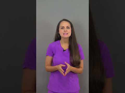 Nurse ASMR Sounds You ll Hear During Nursing Skills shorts asmr