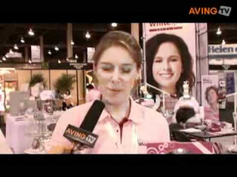 BEYOND Dental & Health to showcase 'e-Bright Tooth Whitening