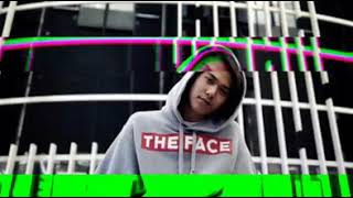 Download lagu Iqbaal Dhiafakhri Ramadhan mp3 Download lagu Iqbaal Dhiafakhri Ramadhan mp3