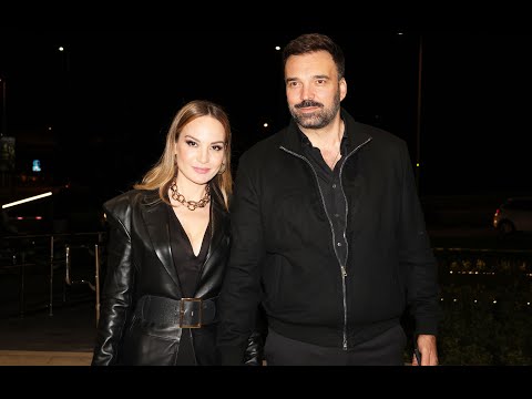 Ivan Bosiljcic i Zimonjic PIJANI OSTAVILI ZENE NA ULICI Jelena  Mina U SOKU ONI OTISLI SAMI U PROVOD