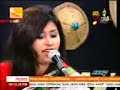 Ke Bajay Bashite Covered By Sharalipi