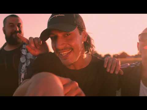 Aki - tid Feat Jacco & Dajanko