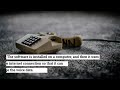 Best IP Phone Installation Service Providers in Dubai