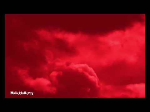 Fragma - Toca's Miracle (Nevoy Remix)