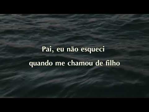 Faz morada medley cover Mc João Igor - Playback