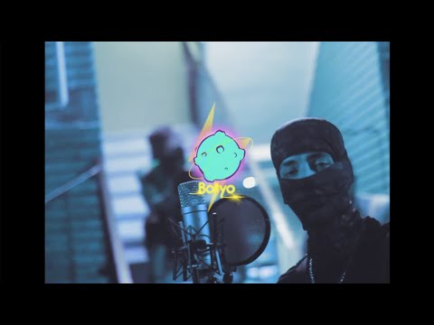 PALACE 047 ⚡ PRESION