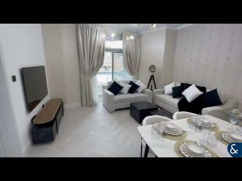 Property video thumbnail