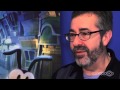 Epic Mickey 2: Warren Spector was given 'Keys to the Kingdom'