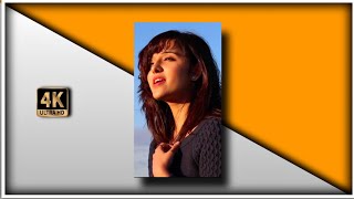 Download lagu MUJHE NEEND AATI NAHI HAI AKELE | FEMALE VERSION | ROMANTIC SONG | WHATSAPP STATUS | 4k HD STATUS mp3