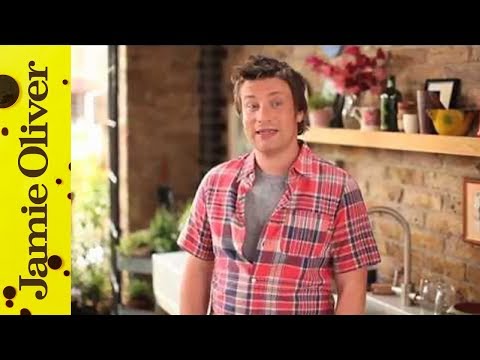 Introducing Jamie Oliver's 30-Minute Meals (UK) /...