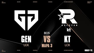 Thumbnail del capítulo