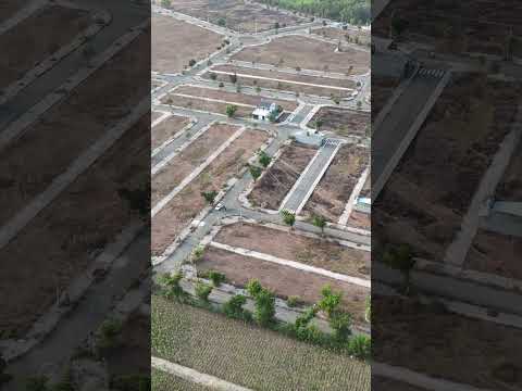VENTA DE LOTE ¿QUIERES COMENZAR CON UN LOTE?