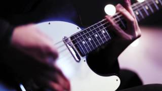 Obscura Insania - Celeste (Guitar Playthrough)