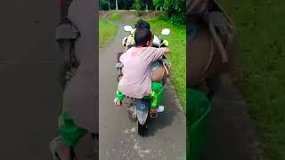 Download lagu Egi sebelum jadi anak asuh kang Dedi Mulyadi 😭 mp3